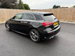 Mercedes-Benz A Class 1.3 A200 AMG Line (Executive) 7G-DCT Euro 6 (s/s) 5dr 5dr Automatic 2019
