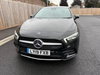 Mercedes-Benz A Class 1.3 A200 AMG Line (Executive) 7G-DCT Euro 6 (s/s) 5dr 5dr Automatic 2026
