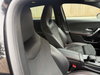 Mercedes-Benz A Class 1.3 A200 AMG Line (Executive) 7G-DCT Euro 6 (s/s) 5dr 5dr Automatic 2026
