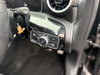 Mercedes-Benz A Class 1.3 A200 AMG Line (Executive) 7G-DCT Euro 6 (s/s) 5dr 5dr Automatic 2026
