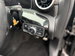 Mercedes-Benz A Class 1.3 A200 AMG Line (Executive) 7G-DCT Euro 6 (s/s) 5dr 5dr Automatic 2019