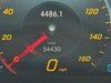 Mercedes-Benz A Class 1.3 A200 AMG Line (Executive) 7G-DCT Euro 6 (s/s) 5dr 5dr Automatic 2026