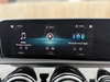 Mercedes-Benz A Class 1.3 A200 AMG Line (Executive) 7G-DCT Euro 6 (s/s) 5dr 5dr Automatic 2026