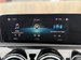 Mercedes-Benz A Class 1.3 A200 AMG Line (Executive) 7G-DCT Euro 6 (s/s) 5dr 5dr Automatic 2019