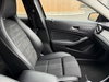 Mercedes-Benz GLA 1.6 GLA180 Urban Edition Euro 6 (s/s) 5dr 5dr Manual 2026