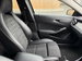 Mercedes-Benz GLA 1.6 GLA180 Urban Edition Euro 6 (s/s) 5dr 5dr Manual 2019