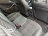 Mercedes-Benz GLA 1.6 GLA180 Urban Edition Euro 6 (s/s) 5dr 5dr Manual 2026