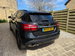 Mercedes-Benz GLA 1.6 GLA180 Urban Edition Euro 6 (s/s) 5dr 5dr Manual 2019