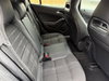 Mercedes-Benz GLA 1.6 GLA180 Urban Edition Euro 6 (s/s) 5dr 5dr Manual 2026