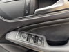 Mercedes-Benz GLA 1.6 GLA180 Urban Edition Euro 6 (s/s) 5dr 5dr Manual 2026