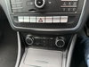 Mercedes-Benz GLA 1.6 GLA180 Urban Edition Euro 6 (s/s) 5dr 5dr Manual 2026