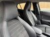 Mercedes-Benz GLA 1.6 GLA180 Urban Edition Euro 6 (s/s) 5dr 5dr Manual 2026