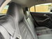 Mercedes-Benz GLA 1.6 GLA180 Urban Edition Euro 6 (s/s) 5dr 5dr Manual 2019