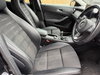 Mercedes-Benz GLA 1.6 GLA180 Urban Edition Euro 6 (s/s) 5dr 5dr Manual 2026