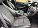 Mercedes-Benz GLA 1.6 GLA180 Urban Edition Euro 6 (s/s) 5dr 5dr Manual 2019
