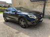 Mercedes-Benz GLA 1.6 GLA180 Urban Edition Euro 6 (s/s) 5dr 5dr Manual 2026