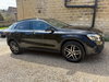 Mercedes-Benz GLA 1.6 GLA180 Urban Edition Euro 6 (s/s) 5dr 5dr Manual 2026
