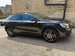 Mercedes-Benz GLA 1.6 GLA180 Urban Edition Euro 6 (s/s) 5dr 5dr Manual 2019