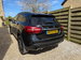 Mercedes-Benz GLA 1.6 GLA180 Urban Edition Euro 6 (s/s) 5dr 5dr Manual 2019