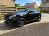 Mercedes-Benz GLA 1.6 GLA180 Urban Edition Euro 6 (s/s) 5dr 5dr Manual 2026
