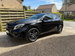 Mercedes-Benz GLA 1.6 GLA180 Urban Edition Euro 6 (s/s) 5dr 5dr Manual 2019