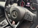 Mercedes-Benz GLA 1.6 GLA180 Urban Edition Euro 6 (s/s) 5dr 5dr Manual 2019