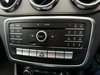 Mercedes-Benz GLA 1.6 GLA180 Urban Edition Euro 6 (s/s) 5dr 5dr Manual 2026