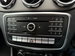 Mercedes-Benz GLA 1.6 GLA180 Urban Edition Euro 6 (s/s) 5dr 5dr Manual 2019