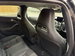 Mercedes-Benz GLA 1.6 GLA180 Urban Edition Euro 6 (s/s) 5dr 5dr Manual 2019