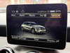 Mercedes-Benz GLA 1.6 GLA180 Urban Edition Euro 6 (s/s) 5dr 5dr Manual 2026