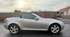 Mercedes-Benz SLK 3.5 SLK350 2dr 2dr Manual 2026