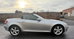 Mercedes-Benz SLK 3.5 SLK350 2dr 2dr Manual 2005