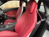 Mercedes-Benz SLK 3.5 SLK350 2dr 2dr Manual 2026