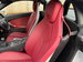 Mercedes-Benz SLK 3.5 SLK350 2dr 2dr Manual 2005