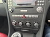 Mercedes-Benz SLK 3.5 SLK350 2dr 2dr Manual 2026