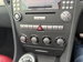 Mercedes-Benz SLK 3.5 SLK350 2dr 2dr Manual 2005