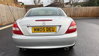 Mercedes-Benz SLK 3.5 SLK350 2dr 2dr Manual 2026