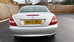 Mercedes-Benz SLK 3.5 SLK350 2dr 2dr Manual 2005