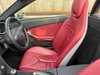 Mercedes-Benz SLK 3.5 SLK350 2dr 2dr Manual 2026