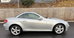 Mercedes-Benz SLK 3.5 SLK350 2dr 2dr Manual 2005