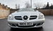 Mercedes-Benz SLK 3.5 SLK350 2dr 2dr Manual 2005