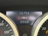 Mercedes-Benz SLK 3.5 SLK350 2dr 2dr Manual 2026