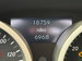 Mercedes-Benz SLK 3.5 SLK350 2dr 2dr Manual 2005