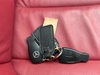 Mercedes-Benz SLK 3.5 SLK350 2dr 2dr Manual 2026
