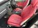 Mercedes-Benz SLK 3.5 SLK350 2dr 2dr Manual 2005