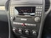 Mercedes-Benz SLK 3.5 SLK350 2dr 2dr Manual 2005