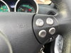 Mercedes-Benz SLK 3.5 SLK350 2dr 2dr Manual 2026