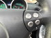 Mercedes-Benz SLK 3.5 SLK350 2dr 2dr Manual 2005