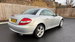 Mercedes-Benz SLK 3.5 SLK350 2dr 2dr Manual 2005