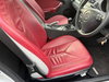 Mercedes-Benz SLK 3.5 SLK350 2dr 2dr Manual 2026